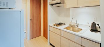 Lain-lain 5 n'estate Kagurazaka