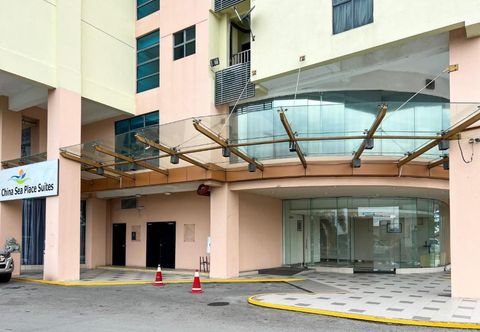 Lainnya Royal Crown Scsp 783 KK CBD near Imago