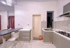 Others 3 The Loft Imago 1 bedroom city view