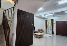 Others 2 LestariHome1, KLIA Sepang