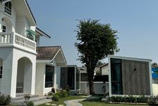 Others Coolplay house sukhumvit onnut