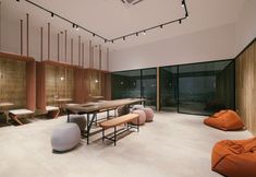 Khác 3 M Vertica Tower D by FEEL HOME