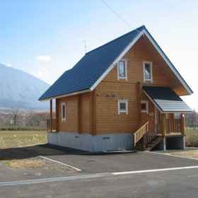 Logo 1 ผงกระท่อม, โรงแรม & ที่พัก นาเซโกะโช