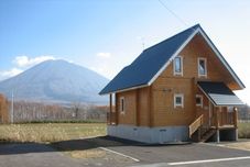 その他 Powder Hut