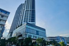 อื่นๆ Scenia Bay apartments - GB