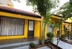 その他 6 Tam Coc Mango Homestay - Free Swimming Pool