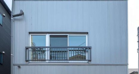 Lainnya 2 Downtown Mix