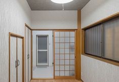 Others 7 ShoSei Stay | Osaka Detached House | Newly Renovated 3LDK