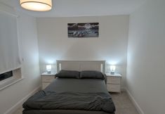 Others 2 Double Room Roslin Near Edinurgh City