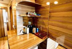 อื่นๆ 3 Modern Cozy Studio