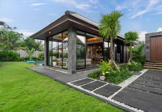 其他 2 Villa Karoma by BaliSuperHost