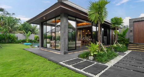 其他 2 Villa Karoma by BaliSuperHost