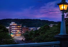 Others 5 HOTEL AO KANAZAWA