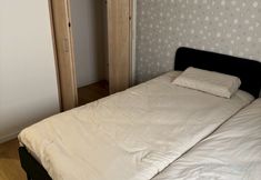 Others 5 Unagi inn-Sembonkita