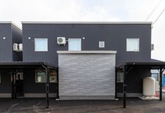 기타 2 SNOW HOUSE LANKA A