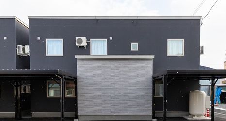 기타 2 SNOW HOUSE LANKA A