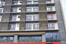 其他 Milton Hotel Makati