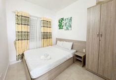 기타 6 Beautiful Sunshine Beach View Apartment