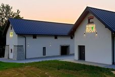 その他 NOVI Vineyard