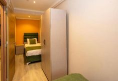 Lain-lain 2 Marida Otel