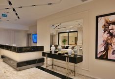 Others 3 Park Dedeman Sisli