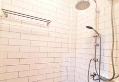 其他 5 MEEMAW'S HOUSE