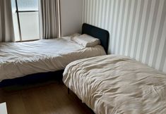 Others 7 Unagi inn-Sembonkita