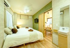 その他 2 M-Base Ryogoku Tokyo