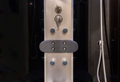 อื่นๆ 3 HIGASHIOBASE HOUSE