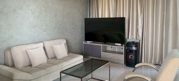 Others 3 Phu Man Mhok KhaoYai