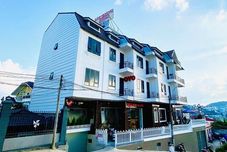 Others HOA DANG HOTEL