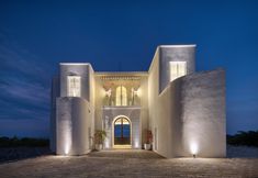 Others 3 Seacliff Haven