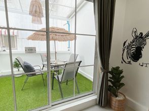 Others 4 Pijitpun Cozy Home - Old Town Area