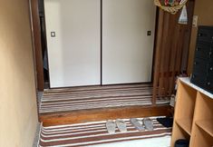 Others 2 nagaoka room