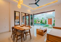 Others 2 Pondok Sura by Madhava Villas