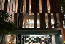 其他 Welcome to cozy and warm room here we have Netflix gym and saona