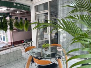 Others 4 Haiya Guesthouse room 3