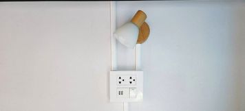 Others 5 Theppahrak Hostel Khaolak