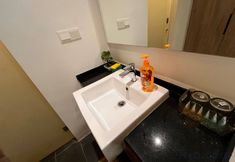 其他 5 AnR Studio Suite Inside H Elite Building