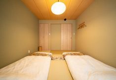 Lainnya 6 KIRAKU・ROKUME