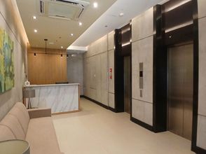 其他 4 Milton Hotel Makati