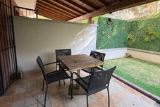 Others Boutique Suite