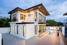 Others Walter 's House Pool Villa