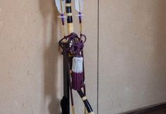 Others 3 Stay at the Ninja House for a fun-filled mistrey!