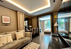 Lainnya 2 Luxury Erawan condo in Chiangmai Night market