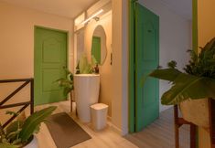 Khác 2 Mindful Stay in Thonglor