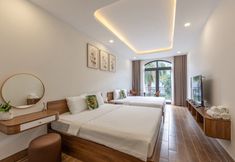 Others 7 Rainbow Motel 3