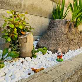 Hotel Exterior 1 IIMO House, Kumiyamadanchi 5 Hotels