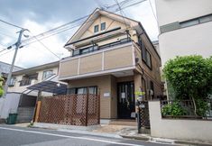 Others 3 Sakura Retreat