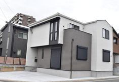 Others 2 fukunosou kuukou3goutou